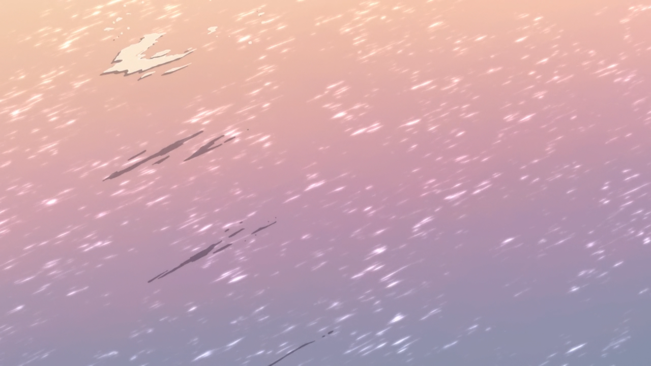 Karakai Jouzu no Takagi-san 2nd Season (Yoru no Kousen, Ñyuum)